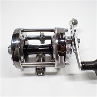 アンバサダー６５００ＣＳロケットガンナー